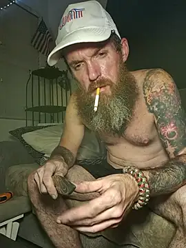 Chat XXX ao vivo de lit702