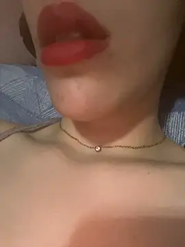 Mimisixo 现场XXX聊天