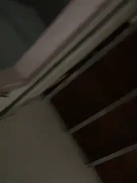Chat XXX Live hotboy2x