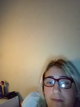 Chat XXX ao vivo de Manu6769