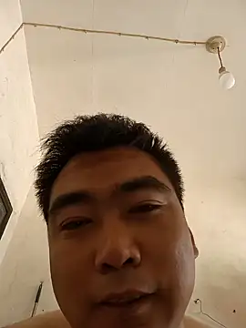 WE9500 现场XXX聊天