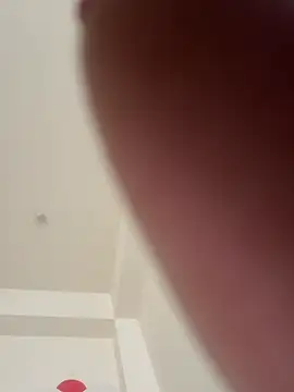 Loviiie 网络视讯表演
