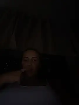 Онлайн чат XXX PrinnyJay114