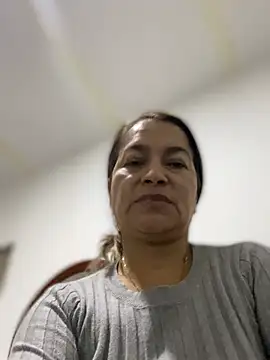 Chat +18 de Jlo_69 ao vivo