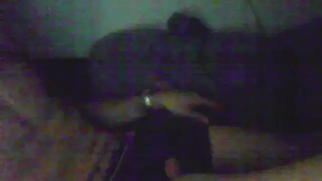 ngulasoret Show in webcam