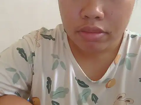 Chat XXX Live ChubbyButty