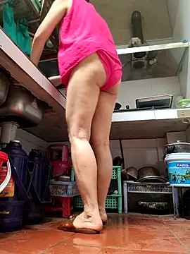 Czat XXX na żywo – Basanis68