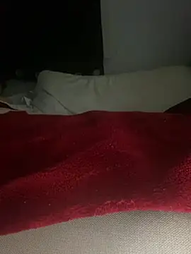 GusanoDelicioso Obrolan Langsung XXX