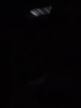 Jsjxjsjsjsjsjdjjd Webcam-Show