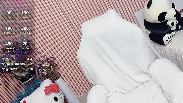 di-or- Live XXX-chat