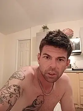 Kaseyythecutest6969's Live XXX Chat