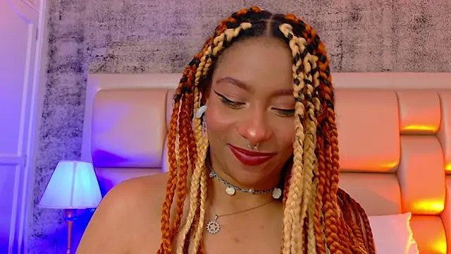 Aria_Peach_'s Live XXX Chat