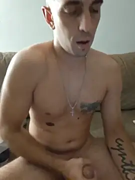 XXX chat uživo modela rubio00
