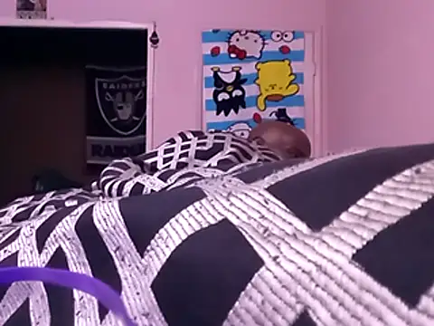 Blkstylion XXX чат на живо