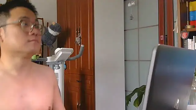 866532 现场XXX聊天