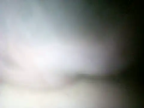 Show Webcam de monchyyyy