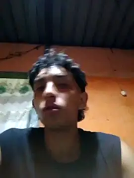 Noscay লাইভ XXX চ্যাট