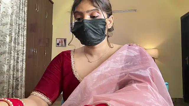 cherry_jerry live XXX chat