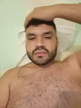 ceedi999's Webcam Show