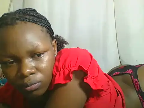 Chatroom XXX en direct de Sweetgal2025