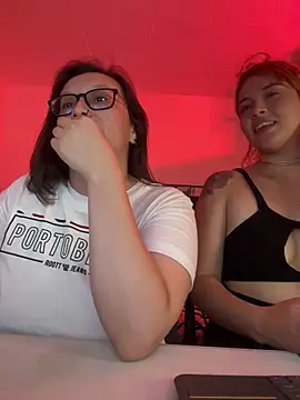 Arya_xia Chat XXX live