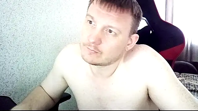 MysteriousWanderer's Live XXX Chat