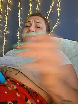 Hausverbot3 Live XXX-Chat