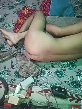 StripchatAssam93n Live XXX chat