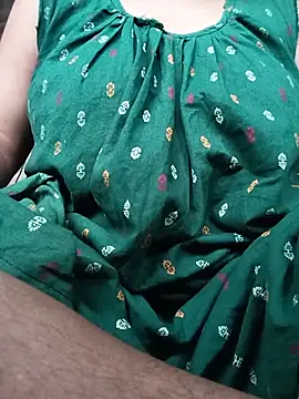 Czat XXX na żywo – Hot-Jasmin