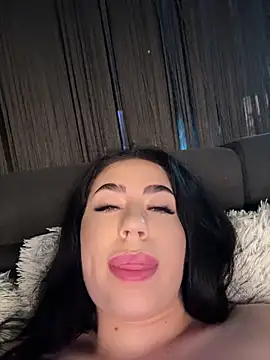 Andrestarr XXX чат на живо