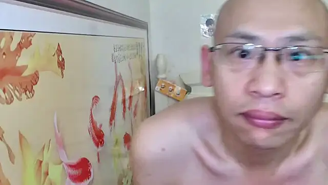 benly888 – Naživo XXX chat