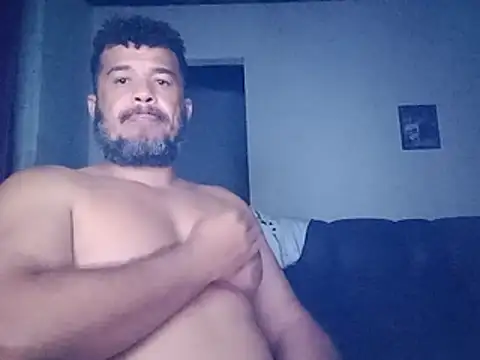 tarra122 XXX чат на живо