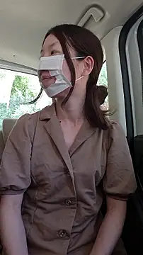 mainakadasi1 Obrolan Langsung XXX