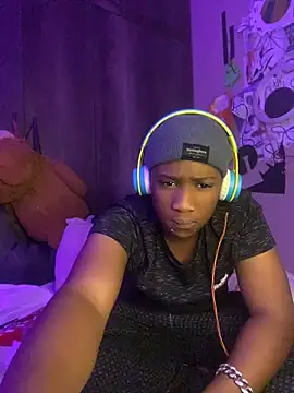 Show de webcam de him_slutt