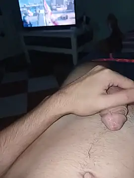 Lhaninww Show Webcam