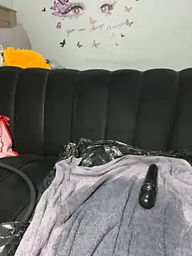Exxoticaa live XXX chat