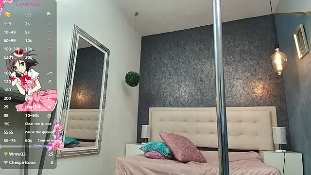Živý XXX chat jeremy_delrey