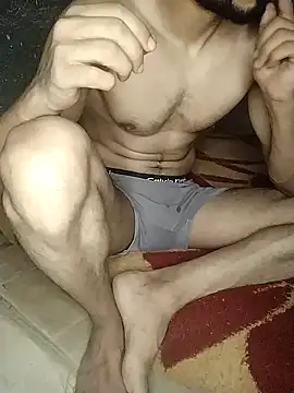ahmed-eg1997 Webcamshow