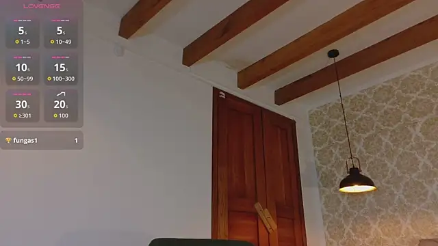 nairobi8 라이브 XXX 채팅