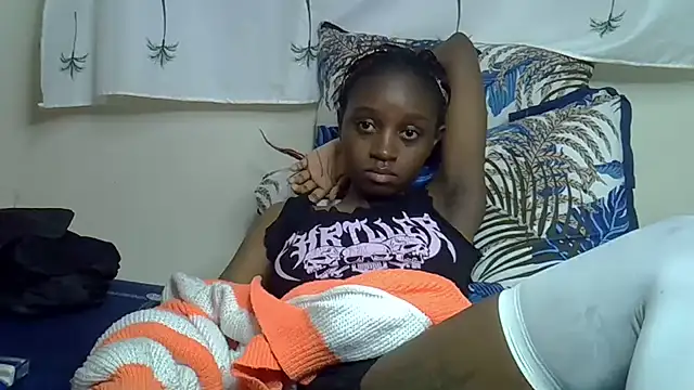 Enkarxx's Live XXX Chat