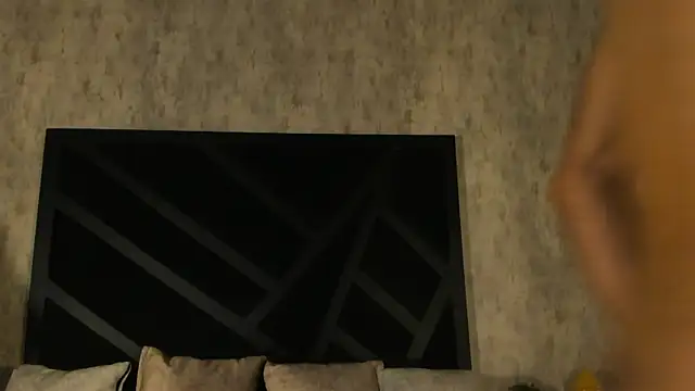 Jacob_BenelliのライブXXXチャット