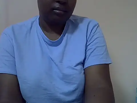 Giannah01 Obrolan Langsung XXX
