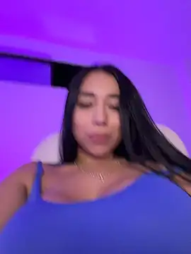 nyna_1 Obrolan Langsung XXX