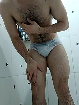 Chatroom XXX en direct de Nutri_Bi