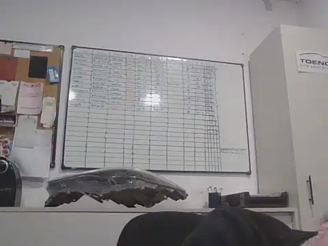 Petebulimian Live XXX chat
