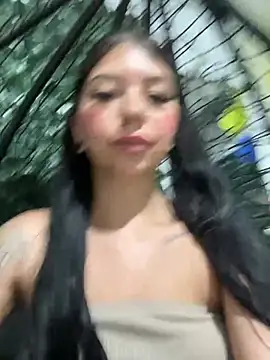 sweett_sophie1n Live XXX chat