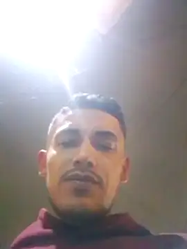 Chat XXX Live D1ogh0