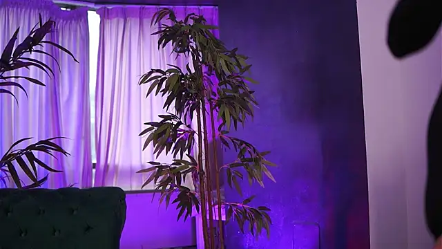 AzraReign Live XXX-chat