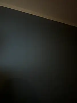 the_stoic Show in webcam