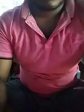 Dany2005dsa's Live XXX Chat